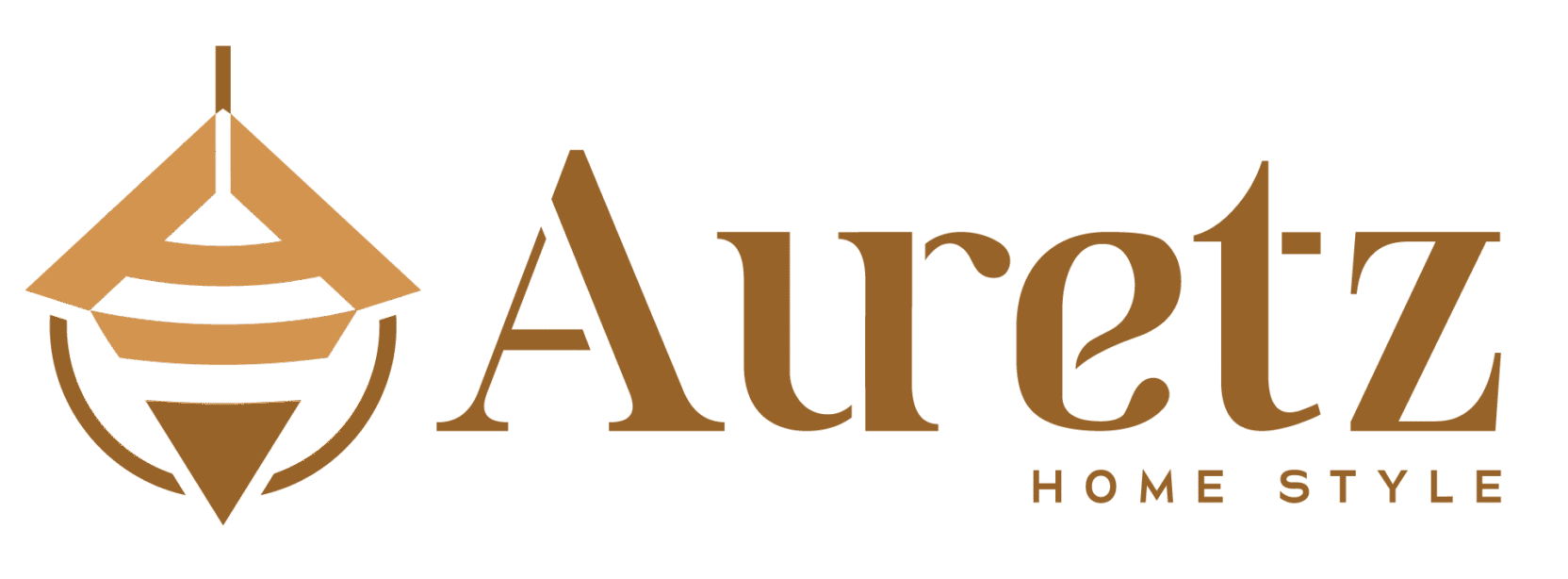 Auretz LOGO (1)